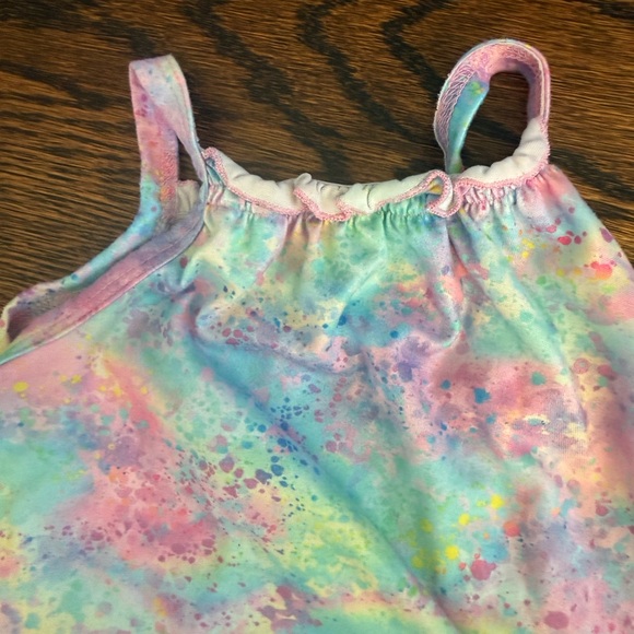 Too Sweet Set - Picture 3 of 4